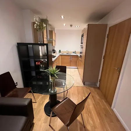 Greenwich Canary Wharf O2 Arena Excel London Apartment Exterior photo