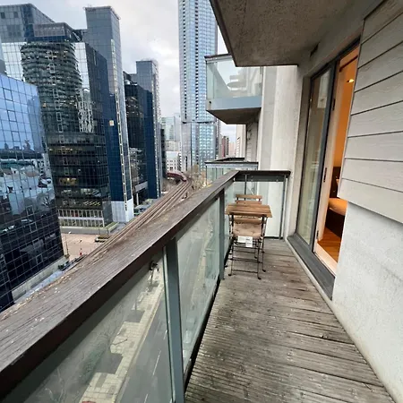 Greenwich Canary Wharf O2 Arena Excel London Apartment Exterior photo